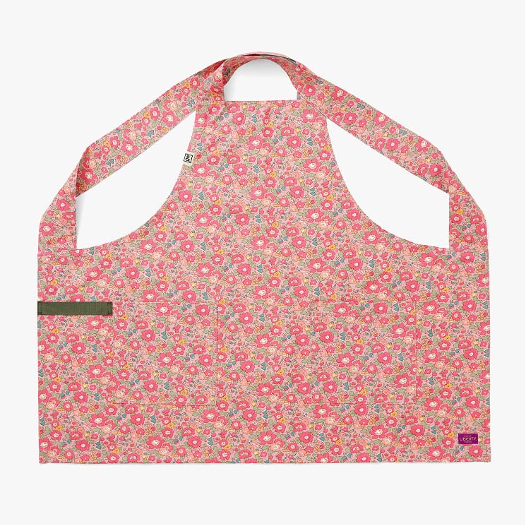 Promotion Sale Discount Eligible Products